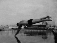 Click for large version