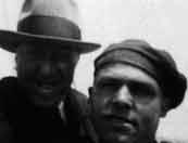 Click for large version